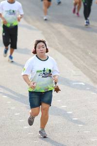 BIB: 
                            <button type="button" onclick="openModal(3553005)" class="btn btn-primary btn-sm float-right btn-popup" data-toggle="modal" data-target=".modal-high-quality">
                        <i class="fas fa-shopping-cart"></i> Add to Cart
                    </button>
                                            <button type="button" onclick="isThisMe(3553005, true)" class="btn btn-success btn-sm float-right btn-popup btn-isme hidden" data-toggle="tooltip" data-placement="bottom" title="นี่คือรูปของคุณใช่ไหม คลิกที่นี่เพื่อเอาเข้าอัลบั้ม">
                        <i class="fas fa-plus"></i> Add to album
                    </button>
                    <button type="button" onclick="isThisMe(3553005, false)" class="btn btn-warning btn-sm float-right btn-popup btn-isnotme hidden">
                        <i class="fas fa-ban"></i> Remove from album
                    </button>